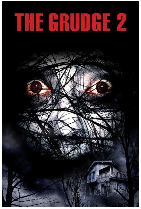 图片[2] - 【世上最恐怖】咒怨全系列（日版+美版）12部+剧版大合集！胆小勿看，吓坏概不负责！4K/109G - 天翼小站